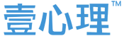 楟❔몋字孲楟兿隙疘